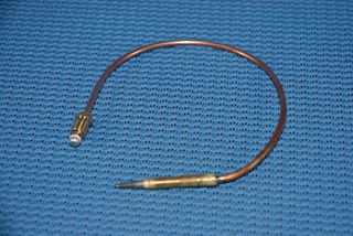 Picture of 4961 THERMOCOUPLE (SHORT)