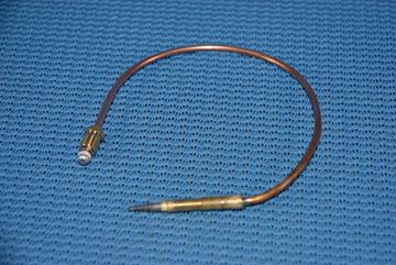 Picture of 4961 THERMOCOUPLE (SHORT)