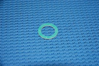 Picture of 5023 3/4 FIBRE WASHER (EACH)