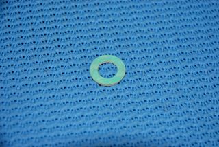 Picture of 5026 1/2 FIBRE WASHER (EACH)