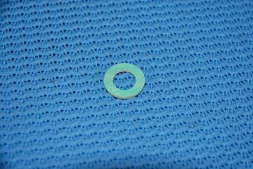 Picture of 5026 1/2 FIBRE WASHER (EACH)