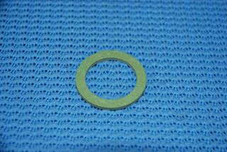 Picture of 5039 WASHER