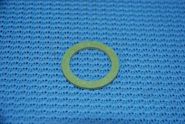 Picture of 5039 WASHER