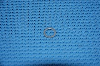 Picture of 5041 ALUMINIUM WASHER