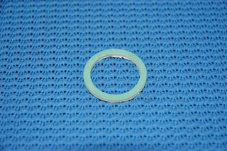 Picture of 5048 WASHER