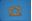Picture of 5049 GASKET