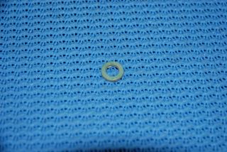 Picture of 5052 WASHER (OBS) (10 PACK)