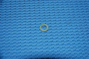 Picture of 5052 WASHER (OBS) (10 PACK)
