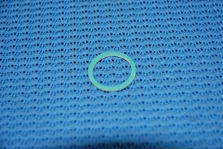 Picture of 5070 WASHER