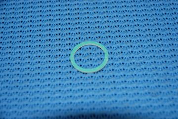Picture of 5070 WASHER