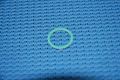 Picture of 5070 WASHER