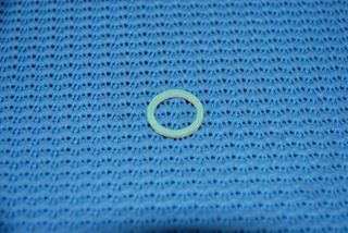 Picture of 5071 FIBRE WASHER