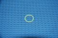 Picture of 5071 FIBRE WASHER