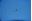 Picture of 5079 SCREW (10 PACK)