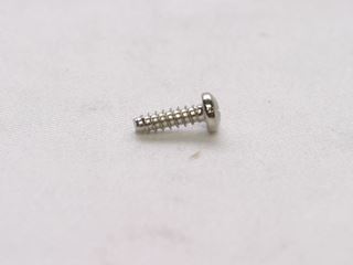 Picture of 5080 SELF TAPPING SCREW