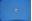 Picture of 5128 CLIP