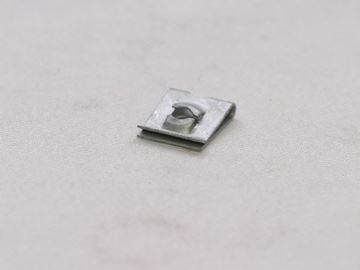 Picture of 5151 EDGE CLIP (10 PACK)