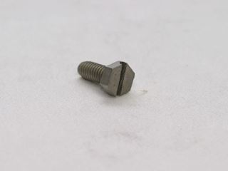 Picture of 5183 MACHINE SCREW HEX HEAD