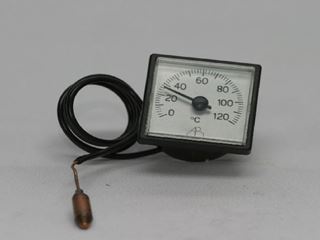 Picture of 5262 TEMPERATURE GAUGE