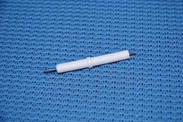 Picture of 5301 MOUNTING SPINDLE