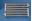 Picture of 5351 HEAT EXCHANGER