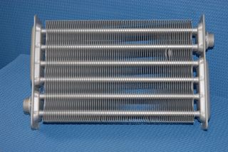 Picture of 5351 HEAT EXCHANGER