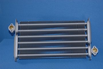 Picture of 5356 HEAT EXCHANGER