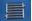 Picture of 5388 HEAT EXCHANGER