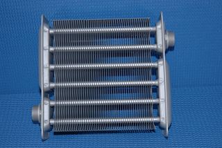 Picture of 5388 HEAT EXCHANGER