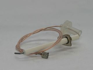 Picture of 5853 SENSE ELECTRODE - SPECIAL
