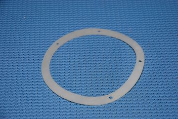 Picture of 5912 GASKET