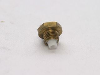 Picture of 6860 FRONT SEAL