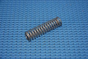 Picture of 6862 SPRING