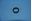 Picture of 6870 BOBBIN WASHER (5 PACK)