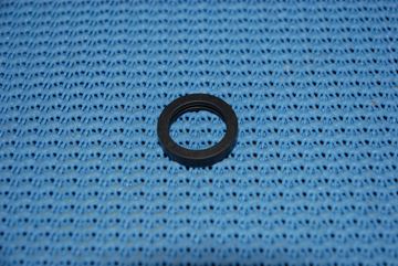 Picture of 6870 BOBBIN WASHER (5 PACK)