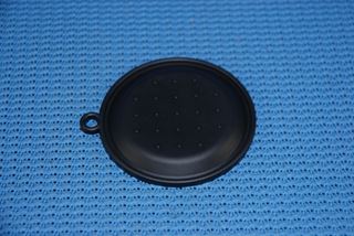 Picture of 6882 DOMESTIC DIAPHRAGM