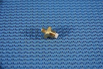 Picture of 6919 FRONT SEAL