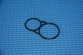 Picture of 7135 GASKET