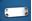 Picture of 7141 DOMESTIC HEAT EXCHANGER