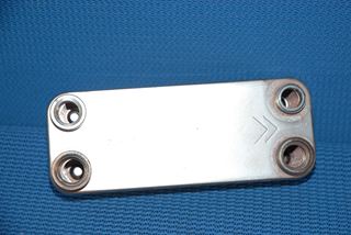 Picture of 7141 DOMESTIC HEAT EXCHANGER