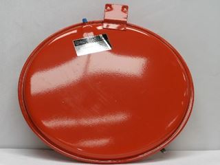 Picture of 7204 EXPANSION VESSEL