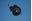 Picture of 7239 PRESSURE/TEMP GAUGE