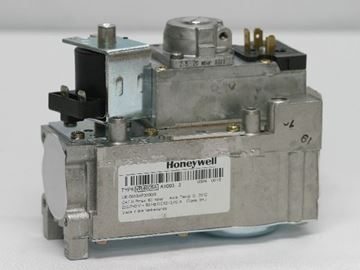 Picture of 7260 GAS VALVE