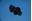 Picture of 7303 GAS CONTROL KNOB