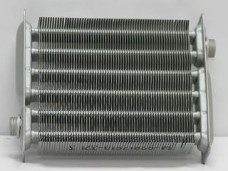 Picture of 7810 HEAT EXCHANGER