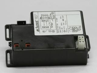 Picture of 7791 IGNITION CONTROL BOX