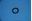 Picture of 7999 O RING (10 PACK)