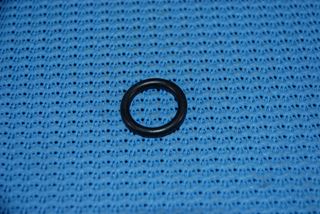 Picture of 7999 O RING