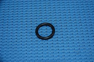 Picture of 7999 O RING (10 PACK)