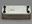 Picture of 8036 DHW HEAT EXCHANGER